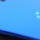 The New iPod Touch Camera Falls Short—We Know Because We Tried It